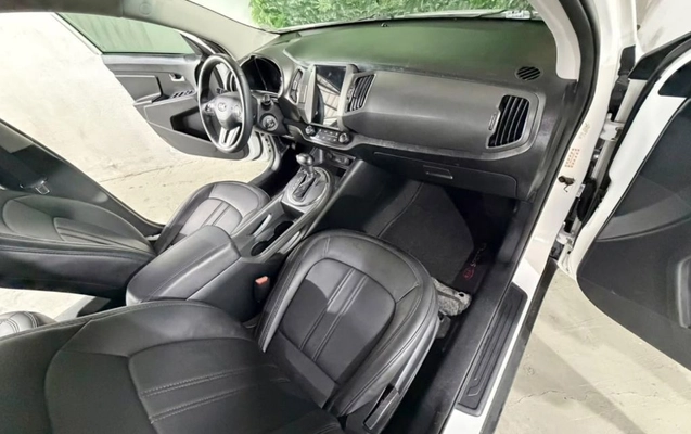 imagem-https://www.socarrao.com.br/sc-vehicle-images-prod/4203093/1791488285419-gb-8d68ad9.jpeg