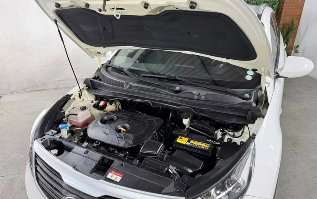 imagem-https://www.socarrao.com.br/sc-vehicle-images-prod/4203093/1791488285426-gb-97653fa.jpeg