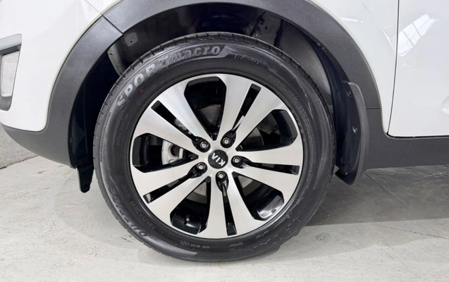 imagem-https://www.socarrao.com.br/sc-vehicle-images-prod/4203093/1791488285428-gb-68c1c86.jpeg