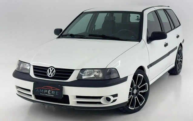 imagem-https://www.socarrao.com.br/sc-vehicle-images-prod/4203153/1791813521367-8406720_0_B_466afc2772.jpeg
