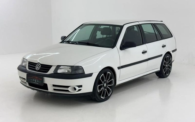 imagem-https://www.socarrao.com.br/sc-vehicle-images-prod/4203153/1791813521370-8406720_1_B_2d1ab51052.jpeg