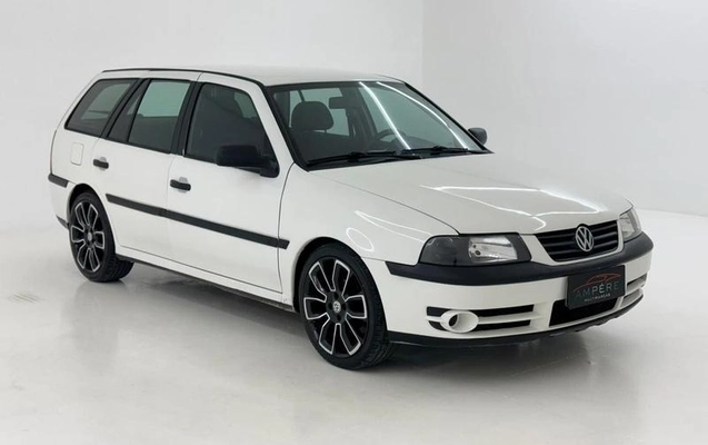 imagem-https://www.socarrao.com.br/sc-vehicle-images-prod/4203153/1791813521382-8406720_4_B_cdb76ab1a6.jpeg