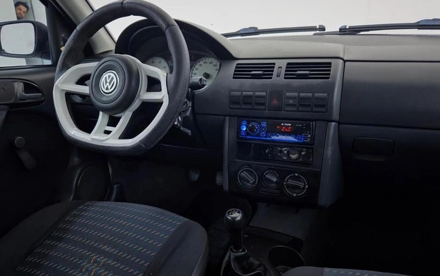 imagem-https://www.socarrao.com.br/sc-vehicle-images-prod/4203153/1791813521387-8406720_10_B_d69e2063a8.jpeg