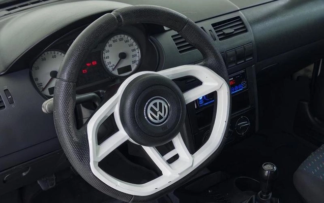 imagem-https://www.socarrao.com.br/sc-vehicle-images-prod/4203153/1791813521389-8406720_8_B_35cabfad46.jpeg