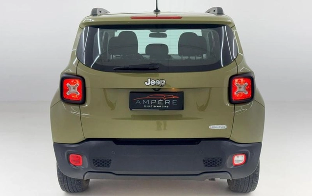 imagem-https://www.socarrao.com.br/sc-vehicle-images-prod/4203218/1791238242676-8504656_4_B_f55be39560.jpeg