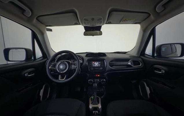 imagem-https://www.socarrao.com.br/sc-vehicle-images-prod/4203218/1791238242687-8504656_16_B_9626c93256.jpeg