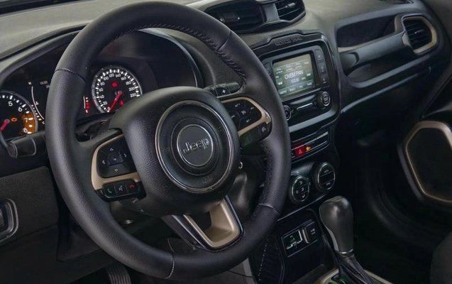 imagem-https://www.socarrao.com.br/sc-vehicle-images-prod/4203218/1791238242695-8504656_11_B_2fd81e087a.jpeg