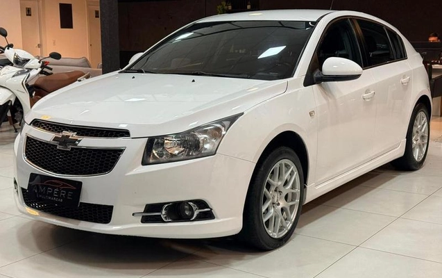 imagem-https://www.socarrao.com.br/sc-vehicle-images-prod/4203377/1791032662763-8516008_1_B_dd0063e32a.jpeg