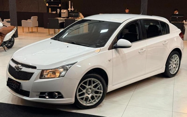 imagem-https://www.socarrao.com.br/sc-vehicle-images-prod/4203377/1791032662765-8516008_2_B_e7e591ddce.jpeg