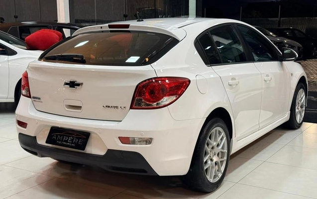 imagem-https://www.socarrao.com.br/sc-vehicle-images-prod/4203377/1791032662772-8516008_4_B_392e4f60ee.jpeg