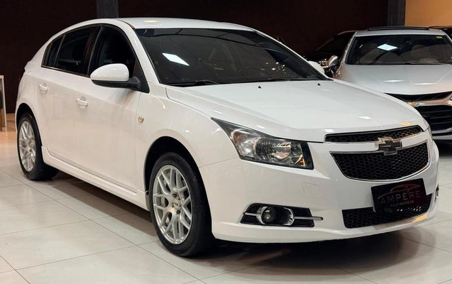 imagem-https://www.socarrao.com.br/sc-vehicle-images-prod/4203377/1791032662775-8516008_5_B_ba0a2e5974.jpeg
