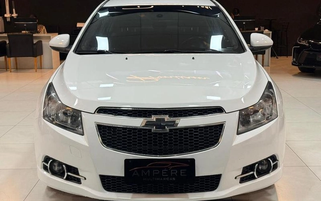 imagem-https://www.socarrao.com.br/sc-vehicle-images-prod/4203377/1791032662777-8516008_10_B_d4ec045a96.jpeg