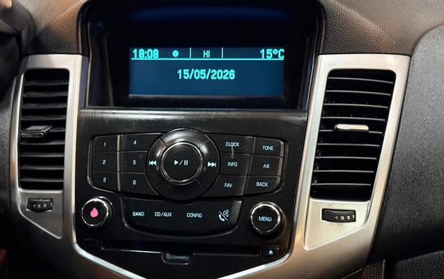 imagem-https://www.socarrao.com.br/sc-vehicle-images-prod/4203377/1791032662782-8516008_12_B_06f6f02476.jpeg