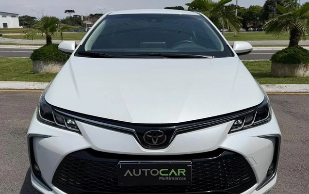 imagem-https://www.socarrao.com.br/sc-vehicle-images-prod/4203932/1790730583487-8527463_0_B_d89508388d.jpeg