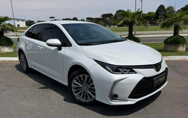 imagem-https://www.socarrao.com.br/sc-vehicle-images-prod/4203932/1790730583489-8527463_3_B_f349b0dfe9.jpeg