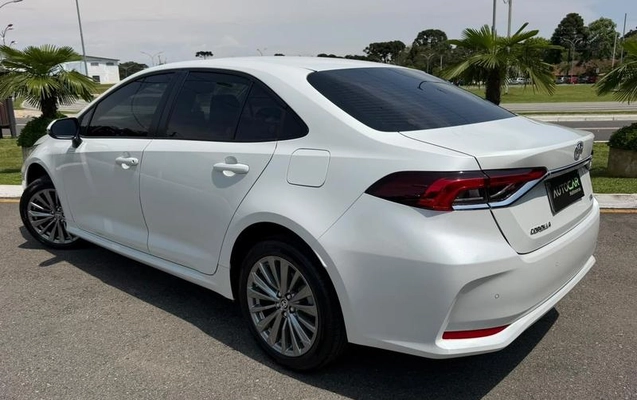 imagem-https://www.socarrao.com.br/sc-vehicle-images-prod/4203932/1790730583496-8527463_6_B_4387e8f299.jpeg