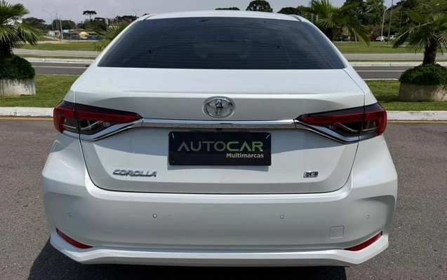 imagem-https://www.socarrao.com.br/sc-vehicle-images-prod/4203932/1790730583498-8527463_5_B_ff3d454899.jpeg