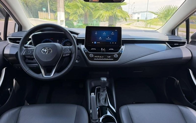 imagem-https://www.socarrao.com.br/sc-vehicle-images-prod/4203932/1790730583508-8527463_8_B_e56e4bd22f.jpeg