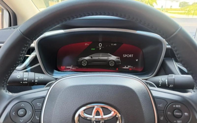 imagem-https://www.socarrao.com.br/sc-vehicle-images-prod/4203932/1790730583510-8527463_11_B_8d932d507c.jpeg