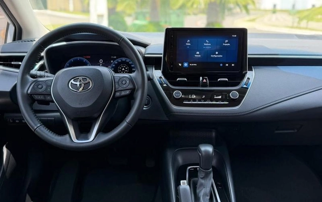 imagem-https://www.socarrao.com.br/sc-vehicle-images-prod/4203932/1790730583514-8527463_13_B_16e1662172.jpeg