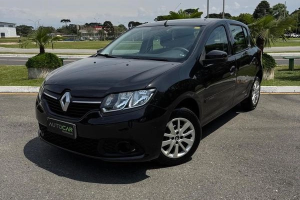 imagem-https://www.socarrao.com.br/sc-vehicle-images-prod/4203959/1790730798768-8527464_0_B_dc8fe05ac7.jpeg