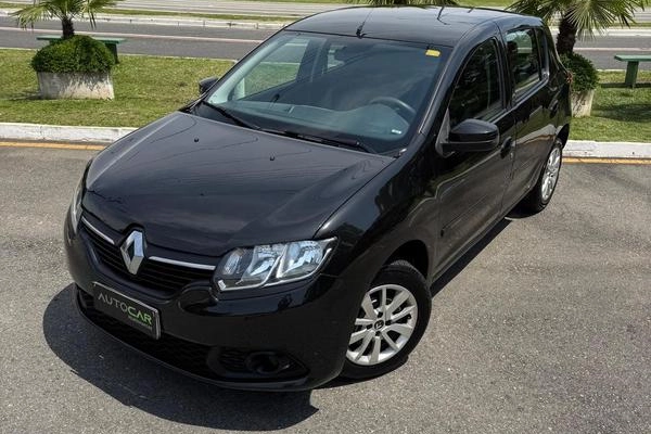 imagem-https://www.socarrao.com.br/sc-vehicle-images-prod/4203959/1790730798771-8527464_4_B_7c50332154.jpeg