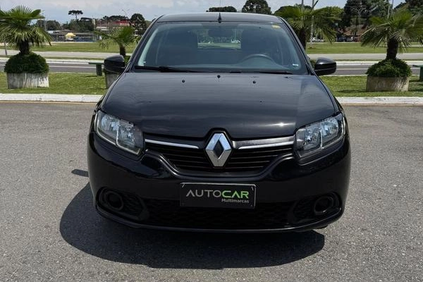imagem-https://www.socarrao.com.br/sc-vehicle-images-prod/4203959/1790730798773-8527464_1_B_8ff1385f9f.jpeg