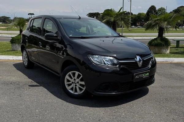 imagem-https://www.socarrao.com.br/sc-vehicle-images-prod/4203959/1790730798775-8527464_6_B_0cbe4dd180.jpeg
