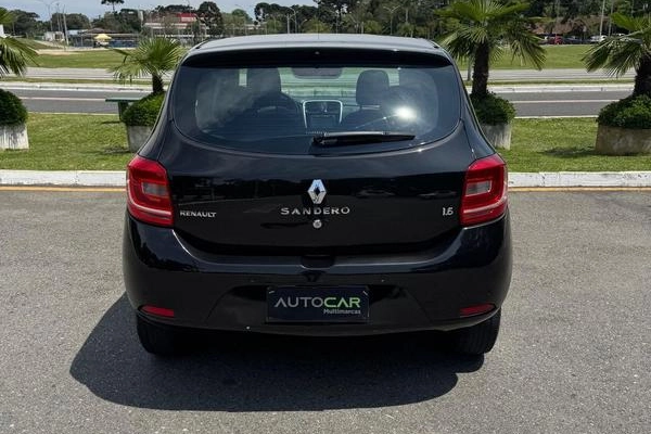 imagem-https://www.socarrao.com.br/sc-vehicle-images-prod/4203959/1790730798778-8527464_8_B_a16e10b549.jpeg