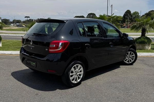 imagem-https://www.socarrao.com.br/sc-vehicle-images-prod/4203959/1790730798780-8527464_4_B_e347bbe80b.jpeg