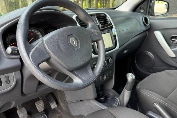 imagem-https://www.socarrao.com.br/sc-vehicle-images-prod/4203959/1790730798781-8527464_6_B_27f81323cd.jpeg