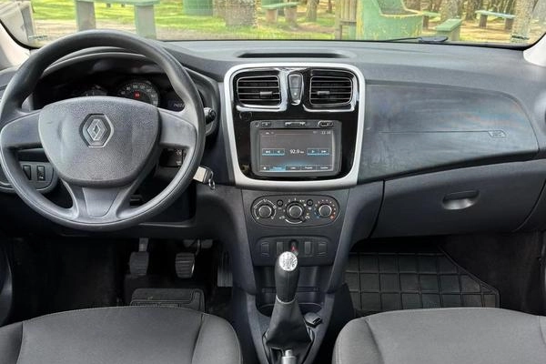 imagem-https://www.socarrao.com.br/sc-vehicle-images-prod/4203959/1790730798792-8527464_3_B_318e6bffe4.jpeg