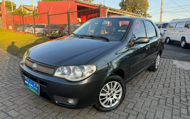 imagem-https://www.socarrao.com.br/sc-vehicle-images-prod/4204496/1790732674744-V2hhdHNBcHAgSW1hZ2UgMjAyNi0wOS0yOCBhdCAxMi40Ny4xMC5qcGVn.jpeg