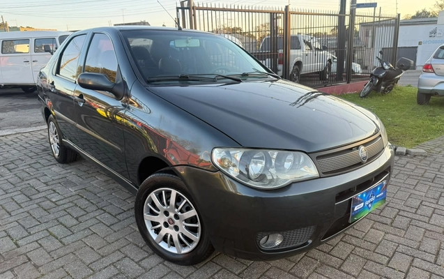 imagem-https://www.socarrao.com.br/sc-vehicle-images-prod/4204496/1790732674867-V2hhdHNBcHAgSW1hZ2UgMjAyNi0wOS0yOCBhdCAxMi40Ny4xMCAoMikuanBlZw.jpeg