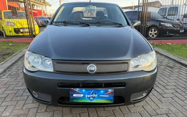 imagem-https://www.socarrao.com.br/sc-vehicle-images-prod/4204496/1790732674969-V2hhdHNBcHAgSW1hZ2UgMjAyNi0wOS0yOCBhdCAxMi40Ny4xMCAoMSkuanBlZw.jpeg