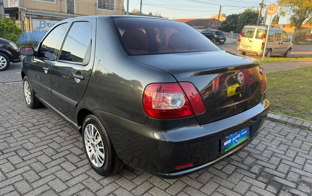 imagem-https://www.socarrao.com.br/sc-vehicle-images-prod/4204496/1790732675131-V2hhdHNBcHAgSW1hZ2UgMjAyNi0wOS0yOCBhdCAxMi40Ny4xMSAoMSkuanBlZw.jpeg