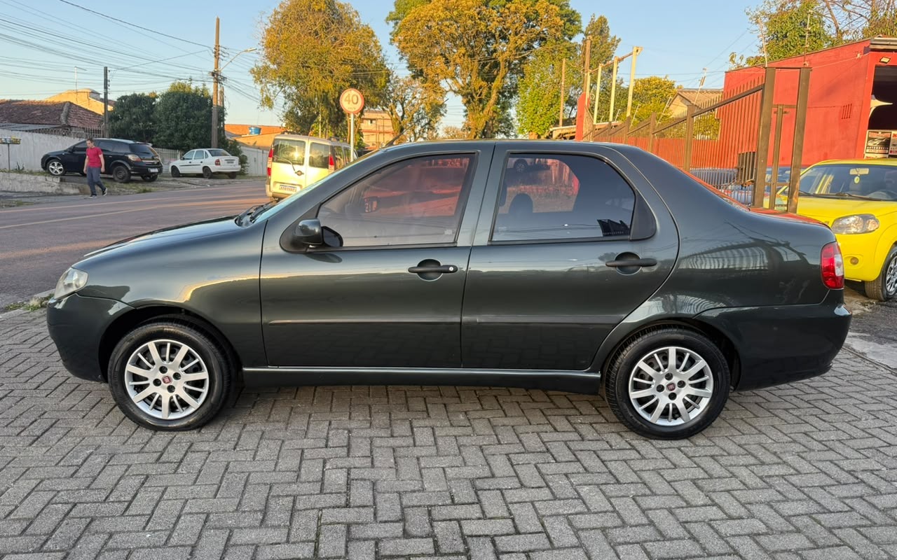imagem-https://www.socarrao.com.br/sc-vehicle-images-prod/4204496/1790732675299-V2hhdHNBcHAgSW1hZ2UgMjAyNi0wOS0yOCBhdCAxMi40Ny4xMS5qcGVn.jpeg