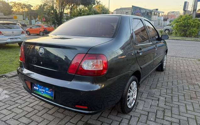 imagem-https://www.socarrao.com.br/sc-vehicle-images-prod/4204496/1790732675379-V2hhdHNBcHAgSW1hZ2UgMjAyNi0wOS0yOCBhdCAxMi40Ny4xMiAoMSkuanBlZw.jpeg