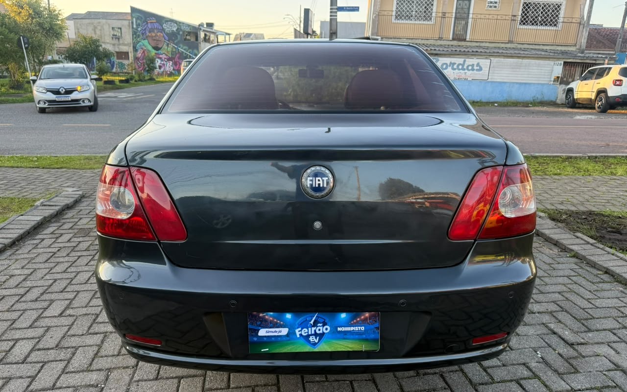 imagem-https://www.socarrao.com.br/sc-vehicle-images-prod/4204496/1790732675449-V2hhdHNBcHAgSW1hZ2UgMjAyNi0wOS0yOCBhdCAxMi40Ny4xMi5qcGVn.jpeg
