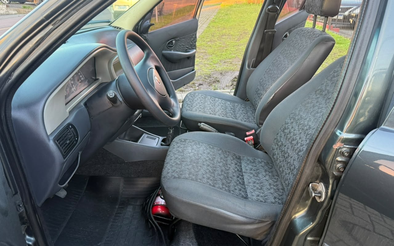 imagem-https://www.socarrao.com.br/sc-vehicle-images-prod/4204496/1790732675520-V2hhdHNBcHAgSW1hZ2UgMjAyNi0wOS0yOCBhdCAxMi40Ny4xMyAoMSkuanBlZw.jpeg