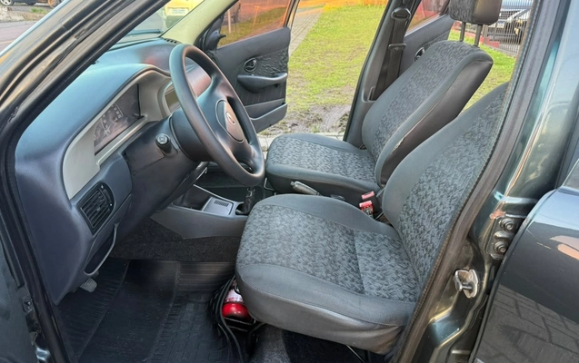 imagem-https://www.socarrao.com.br/sc-vehicle-images-prod/4204496/1790732675520-V2hhdHNBcHAgSW1hZ2UgMjAyNi0wOS0yOCBhdCAxMi40Ny4xMyAoMSkuanBlZw.jpeg