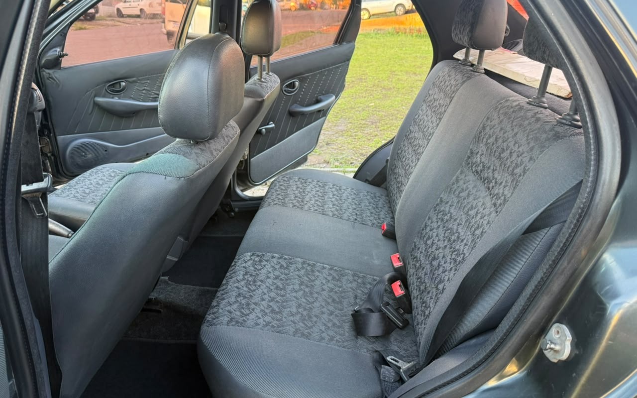 imagem-https://www.socarrao.com.br/sc-vehicle-images-prod/4204496/1790732675582-V2hhdHNBcHAgSW1hZ2UgMjAyNi0wOS0yOCBhdCAxMi40Ny4xMyAoMikuanBlZw.jpeg