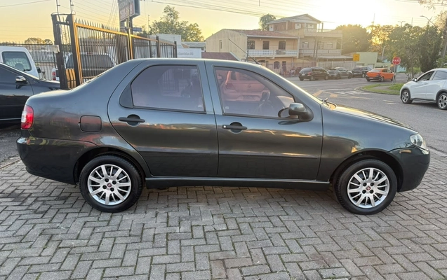 imagem-https://www.socarrao.com.br/sc-vehicle-images-prod/4204496/1790732675681-V2hhdHNBcHAgSW1hZ2UgMjAyNi0wOS0yOCBhdCAxMi40Ny4xMy5qcGVn.jpeg
