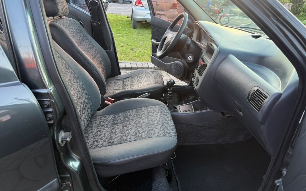 imagem-https://www.socarrao.com.br/sc-vehicle-images-prod/4204496/1790732675760-V2hhdHNBcHAgSW1hZ2UgMjAyNi0wOS0yOCBhdCAxMi40Ny4xNCAoMSkuanBlZw.jpeg