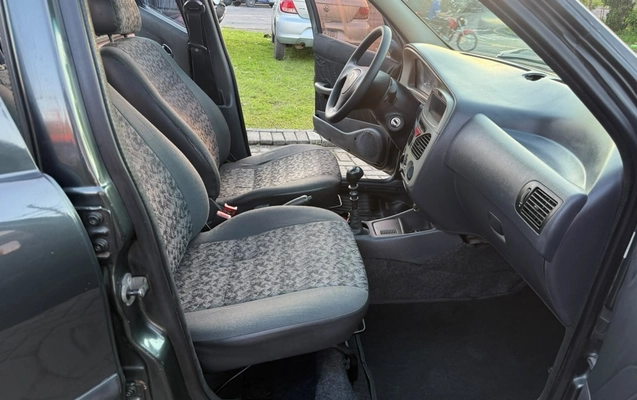 imagem-https://www.socarrao.com.br/sc-vehicle-images-prod/4204496/1790732675760-V2hhdHNBcHAgSW1hZ2UgMjAyNi0wOS0yOCBhdCAxMi40Ny4xNCAoMSkuanBlZw.jpeg