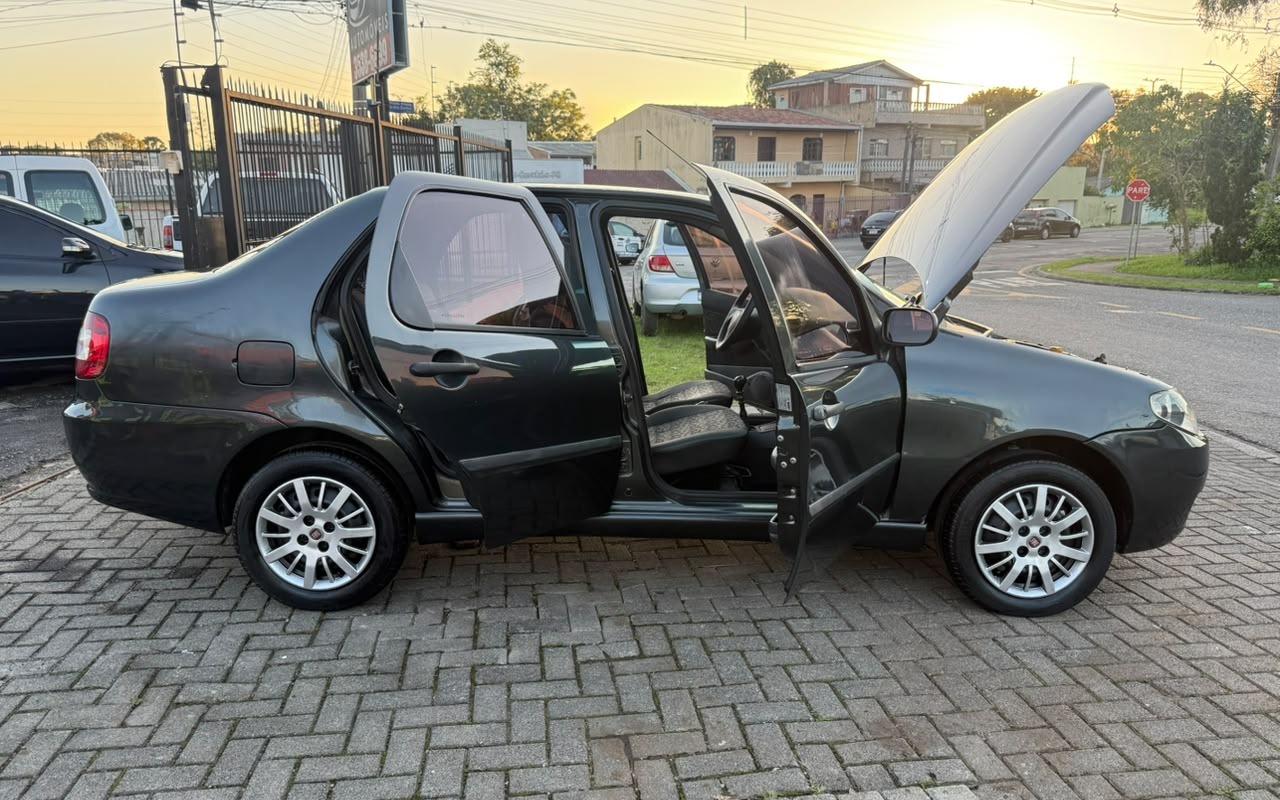 imagem-https://www.socarrao.com.br/sc-vehicle-images-prod/4204496/1790732675840-V2hhdHNBcHAgSW1hZ2UgMjAyNi0wOS0yOCBhdCAxMi40Ny4xNCAoMikuanBlZw.jpeg