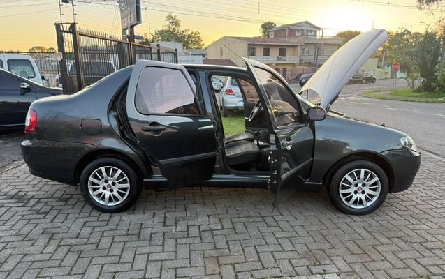 imagem-https://www.socarrao.com.br/sc-vehicle-images-prod/4204496/1790732675840-V2hhdHNBcHAgSW1hZ2UgMjAyNi0wOS0yOCBhdCAxMi40Ny4xNCAoMikuanBlZw.jpeg