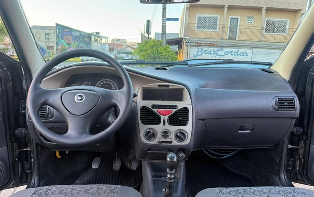 imagem-https://www.socarrao.com.br/sc-vehicle-images-prod/4204496/1790732675909-V2hhdHNBcHAgSW1hZ2UgMjAyNi0wOS0yOCBhdCAxMi40Ny4xNC5qcGVn.jpeg