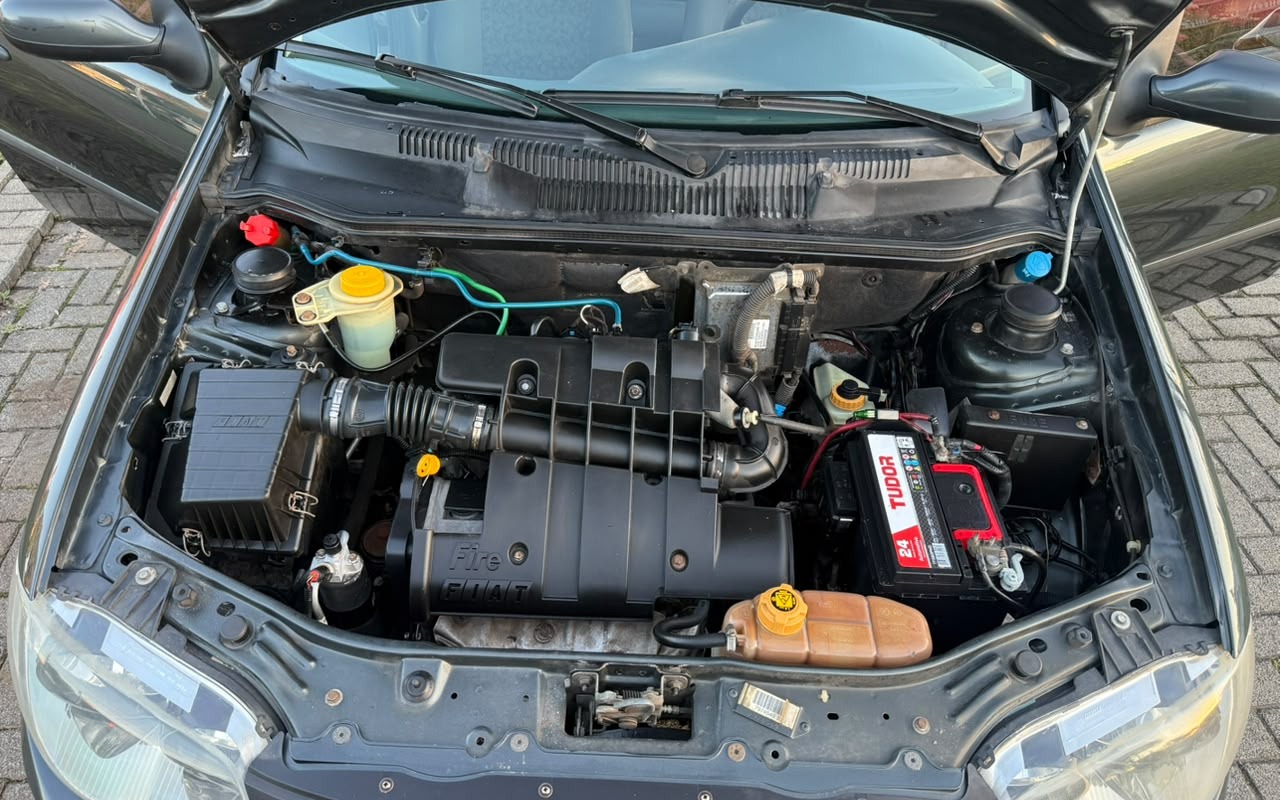 imagem-https://www.socarrao.com.br/sc-vehicle-images-prod/4204496/1790732675969-V2hhdHNBcHAgSW1hZ2UgMjAyNi0wOS0yOCBhdCAxMi40Ny4xNSAoMSkuanBlZw.jpeg