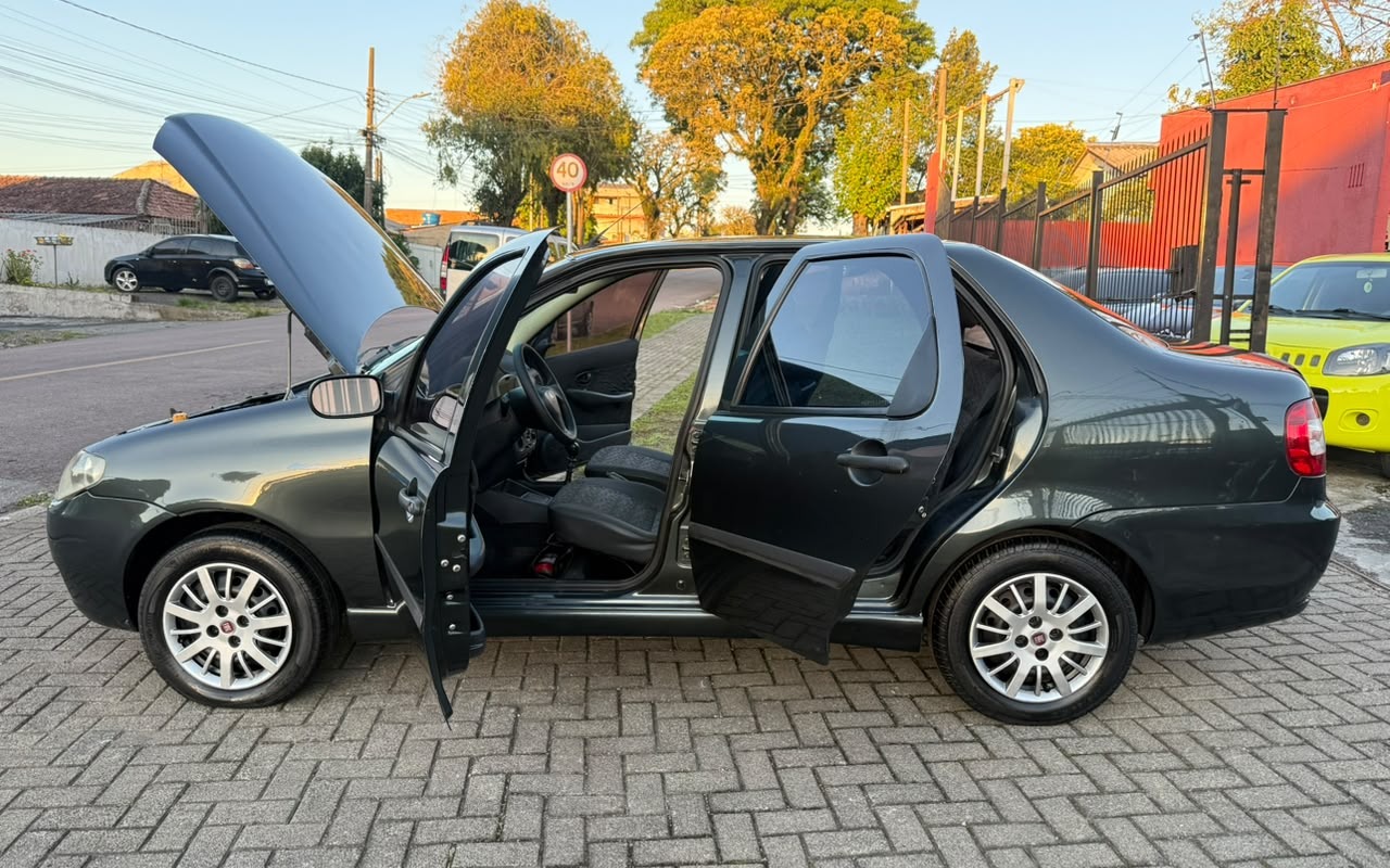 imagem-https://www.socarrao.com.br/sc-vehicle-images-prod/4204496/1790732676064-V2hhdHNBcHAgSW1hZ2UgMjAyNi0wOS0yOCBhdCAxMi40Ny4xNS5qcGVn.jpeg